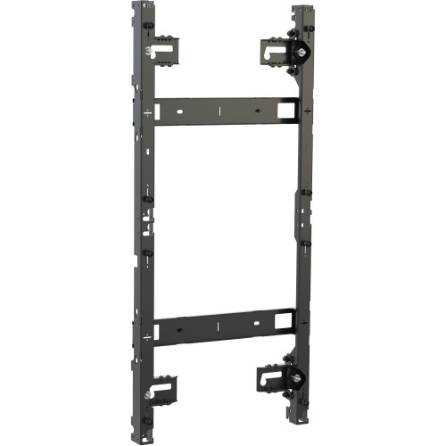 Chief TiLED TIL1X2IFH Wall Mount for Video Wall, LED Display, Digital Signage Display, Monitor