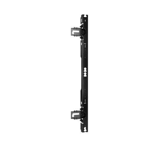 Chief Right dvLED Wall Mount for Samsung IER Series, 2 Displays Tall