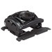 Chief RPA Elite Custom Projector Mount with Keyed Locking (A version)-RPMA345