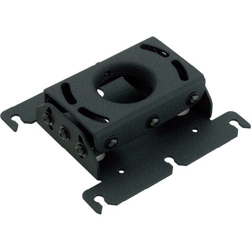 Chief RPA256 Ceiling Mount for Projector - Black