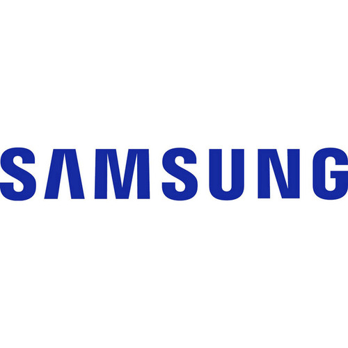 Samsung CY-CRSYK115 Warranty/Support - 1 Year - Warranty