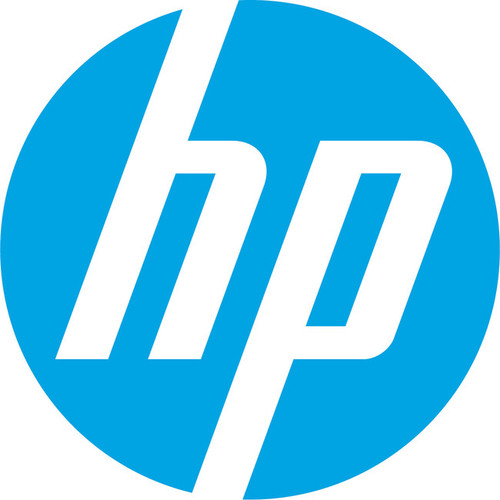 HP U25E5E Care Pack Software Support - 4 Year - Warranty