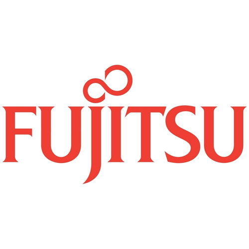 Fujitsu S8170-DEPW5DY-3 Warranty/Support - Post Warranty - 3 Year - Warranty