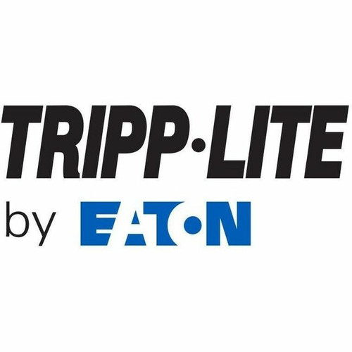 Tripp Lite WEXT1A Extended Warranty and Technical Support for Select Products - Cables and Connectivity DC Power Keyspan KVM Inverters