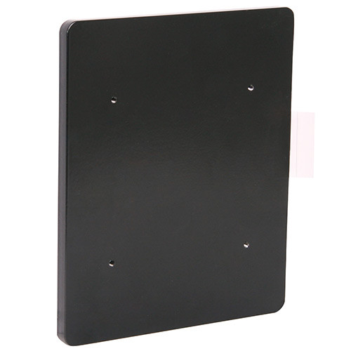 Chief Weighted Adapter Plate - KRA401B