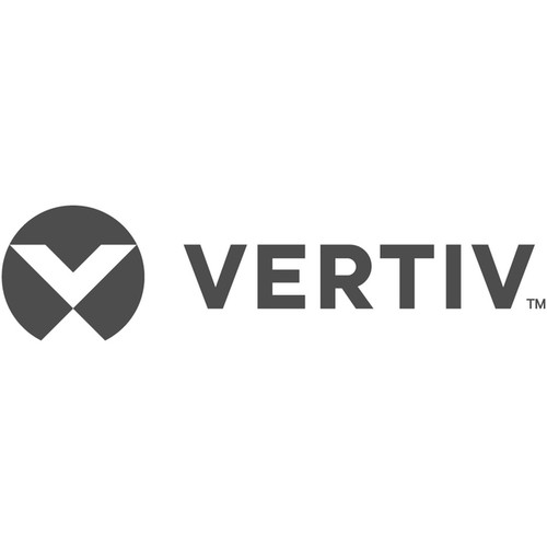 AVOCENT SCNT-2YSLV-STND Vertiv 2 Year Silver Extended Warranty for Vertiv Avocent DSView Management Software Standard Pack, 1 Hub, 2 Spokes, 500 Devices