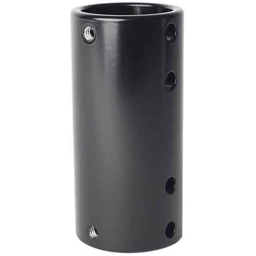 Chief Pin Connection CPA Connector Coupler