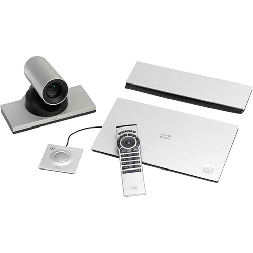 Cisco TelePresence SX20 Video Conference Equipment