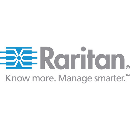 Raritan WARDSX2-32M/24A-1 Guardian Support Services Gold - Extended Service - 1 Year - Service