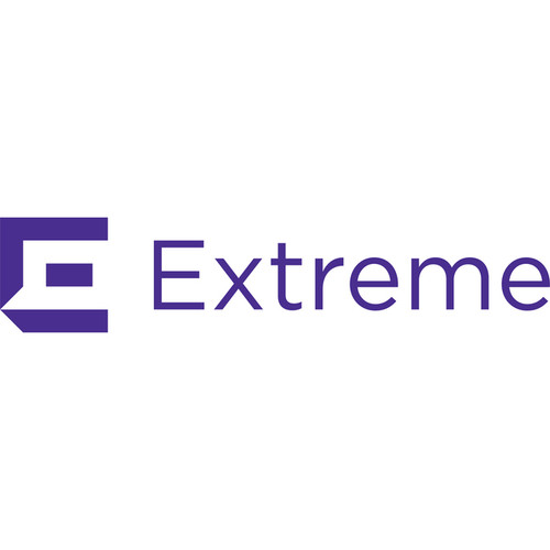 Extreme Networks 98000-16535A ExtremeWorks Premier Software and Global Technical Assistance Center (GTAC) - 1 Year / 4 Incident - Service