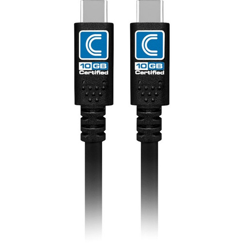 Comprehensive Pro AV/IT Integrator Series USB-C Data Transfer Cable