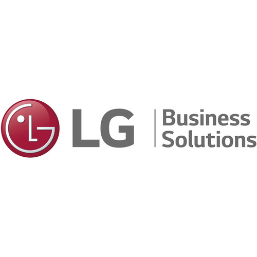 LG TSMB-EWF0-2 ExtendedCare - Extended Service - 2 Year - Service