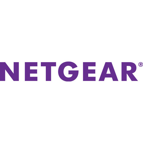 Netgear M4300 24x1G PoE+ Stackable Managed Switch with 2x10GBASE-T and 2xSFP+ (1000W PSU)