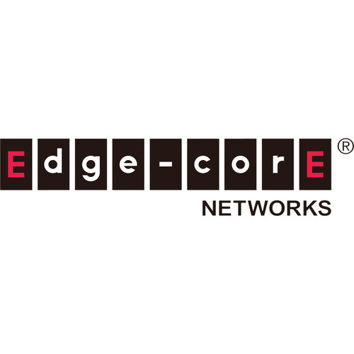 Edge-Core ECS2100-10P Ethernet Switch