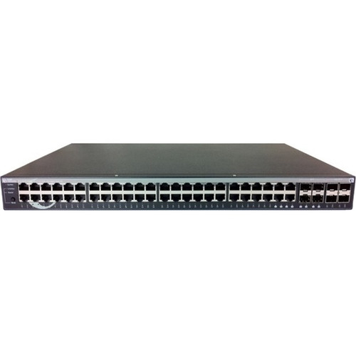 Amer SS2GR2048i Ethernet Switch