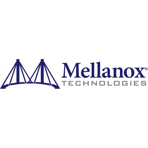 Mellanox SUP-4610-54T-2SP Partner Assist Support Silver - Extended Service - 2 Year - Service