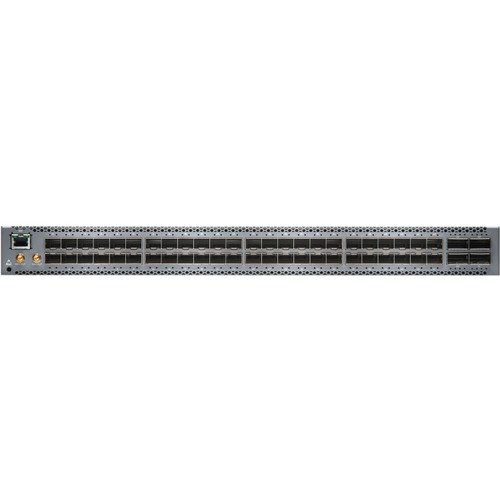 Juniper QFX5110-48S-AFO-T2 QFX5110-48S Ethernet Switch