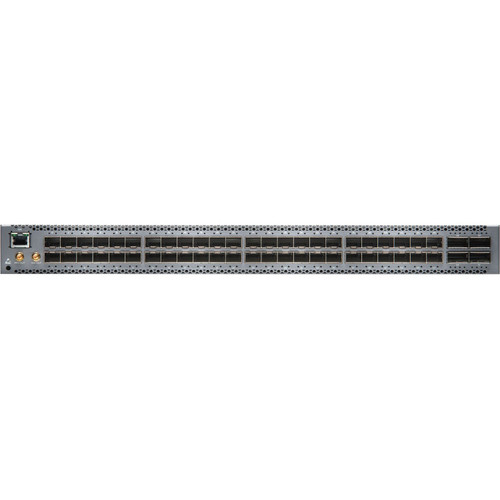 Juniper QFX5110-48S-AFO2 QFX5110-48S Ethernet Switch