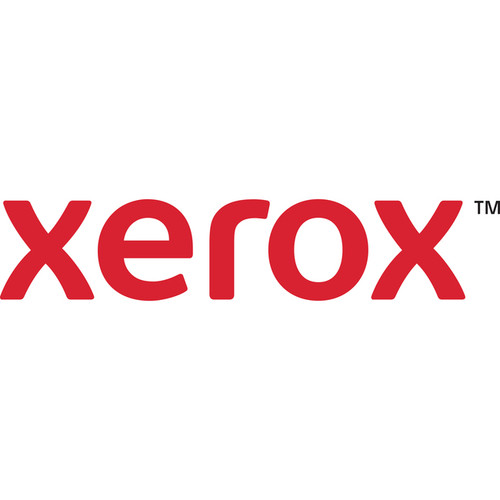 Xerox EB210Q2 Quick Exchange Agreement - Extended Service - 1 Year - Service