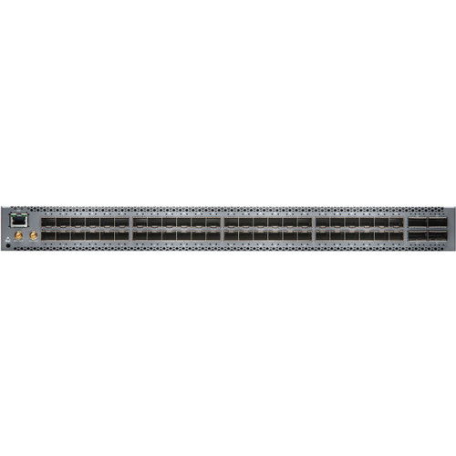 Juniper QFX5110-48S-AFI-T2 QFX5110-48S Ethernet Switch