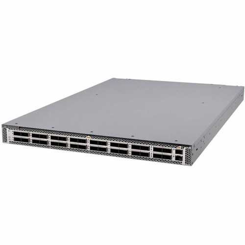 HPE R9Y13A Comware 5960 Ethernet Switch