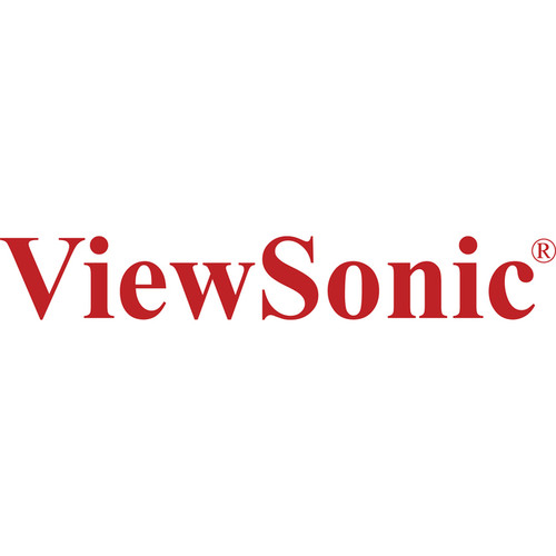 ViewSonic EP-EW-50-02 ViewCare ePoster - Extended Warranty - 2 Year - Warranty