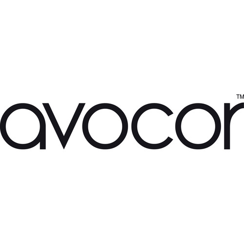 avocor AVC-EW-F65 Warranty/Support - Extended Warranty - 2 Year - Warranty