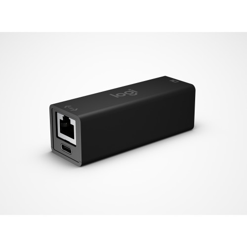 Mevo Ethernet Power Adapter