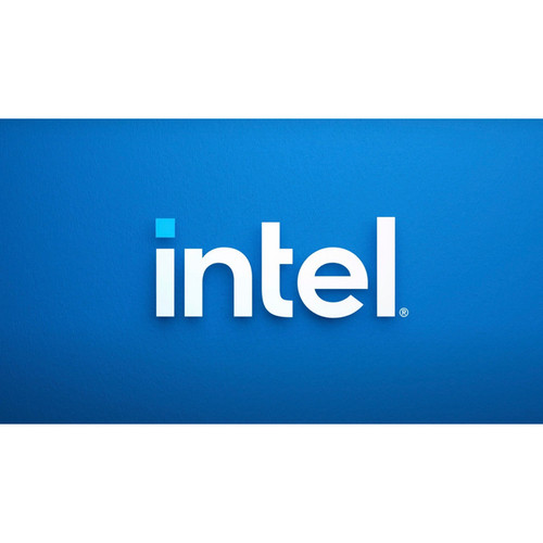 Intel CHO3R12800040 Choise - Extended Service (Renewal) - 3 Year - Service