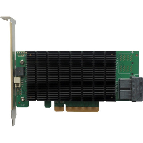 HighPoint RR3720C RocketRAID 3720C SAS Controller