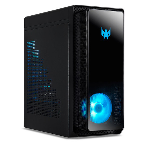 Acer PO3-640-UD14 Predator Orion 3000 Gaming Desktop Computer - PO3640UD14