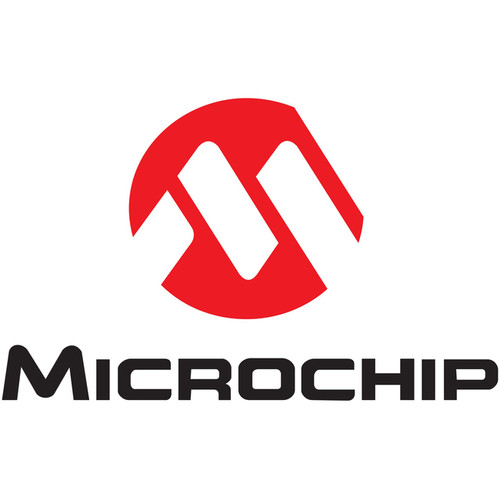 Microchip Adaptec 2290400-R SmartHBA 2100-8i Single