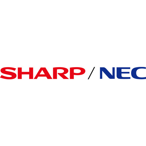 Sharp/NEC ONSTEMX-4Y-17 Onsite Exchange Overnight Freight - Extended Warranty - 4 Year - Warranty