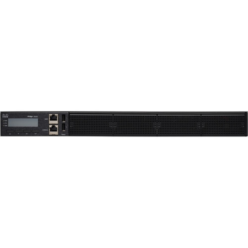 Cisco vEdge-5000 Router - Bluum