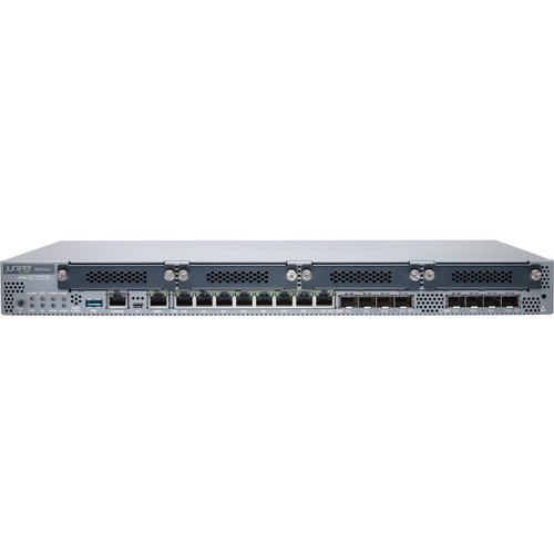 Juniper SRX340 SRX340 Router