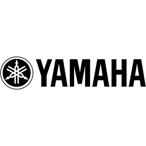 Yamaha RM-WCH8-3Y Warranty/Support - Extended Warranty - 3 Year - Warranty