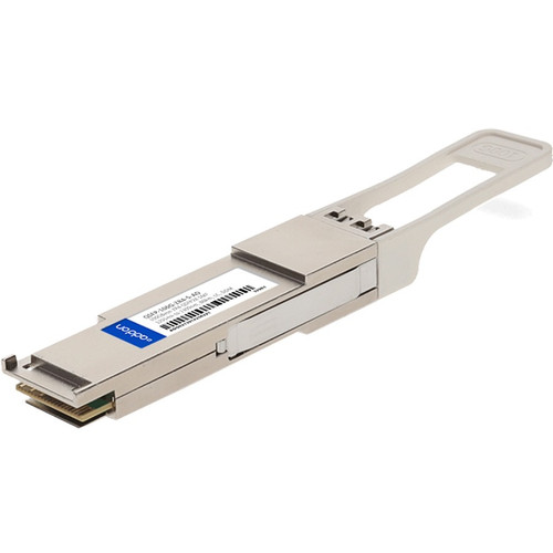 AddOn QSFP-100G-ZR4-S-AO Cisco QSFP28 Module