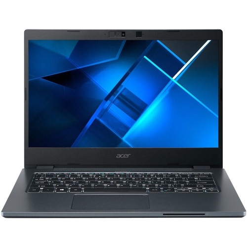 Acer TravelMate P4 TMP414-51-56E0 Notebook - 14"  