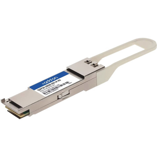 AddOn QSFP28-100GB-ZR4-LP-AO QSFP28 Module