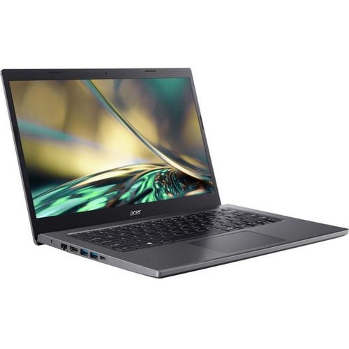 Acer Aspire 5 A514-55-578C Notebook - 14"
