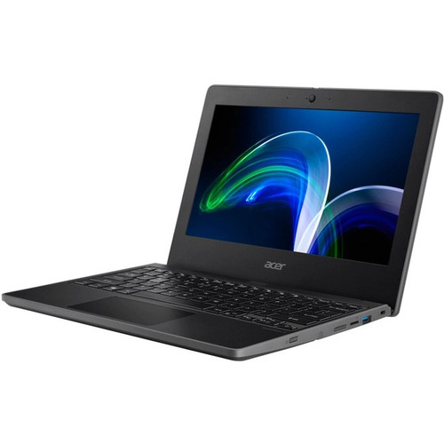 Acer TravelMate B3 TMB311-32-C5G6 Notebook - 11.6" 