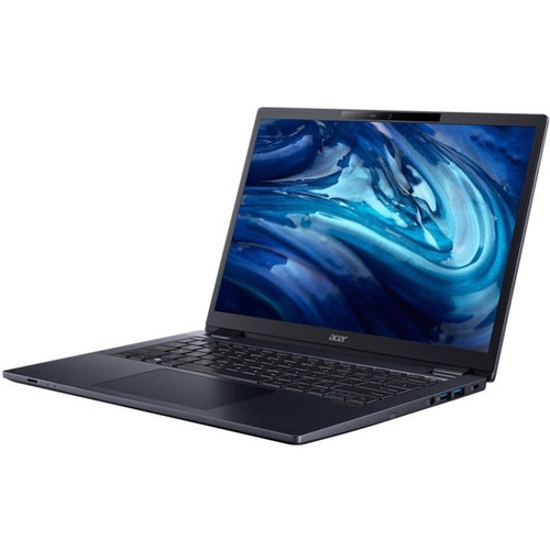 Acer TravelMate P4 TMP414-41-R854 Notebook - 14" 