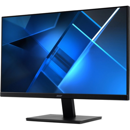 Acer Vero V7 V227Q H Full HD LED LCD Monitor - 21.5"