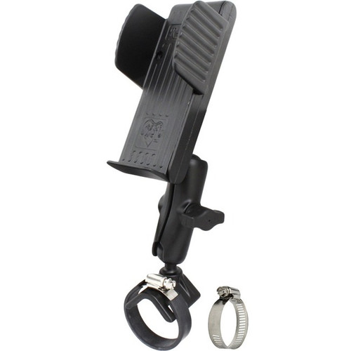 RAM Mounts Vehicle Mount