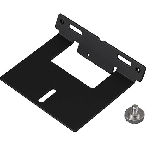 Yamaha Mounting Bracket for Video Conferencing System, TV Mount