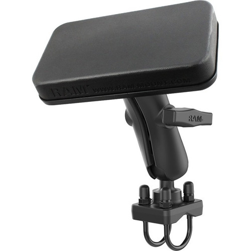 RAM Mounts Vehicle Mount for All-terrain Vehicle (ATV)