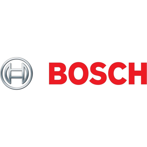 Bosch CBS-CTRRPT-CAM Service/Support - Service