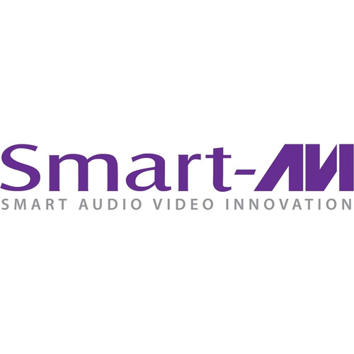 SmartAVI MXWALL-1212-S Audio/Video Switchbox