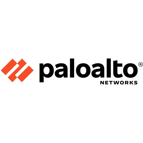 Palo Alto PAN-SVC-PLAT-PRA-25 Networks Platinum Support - 1 Year - Service