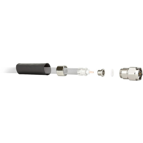 WilsonPro 970024-10 Antenna connector